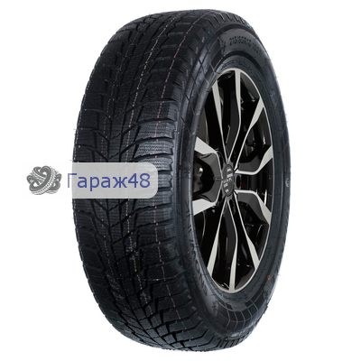 Triangle Snow PL01 215/60 R16 99R